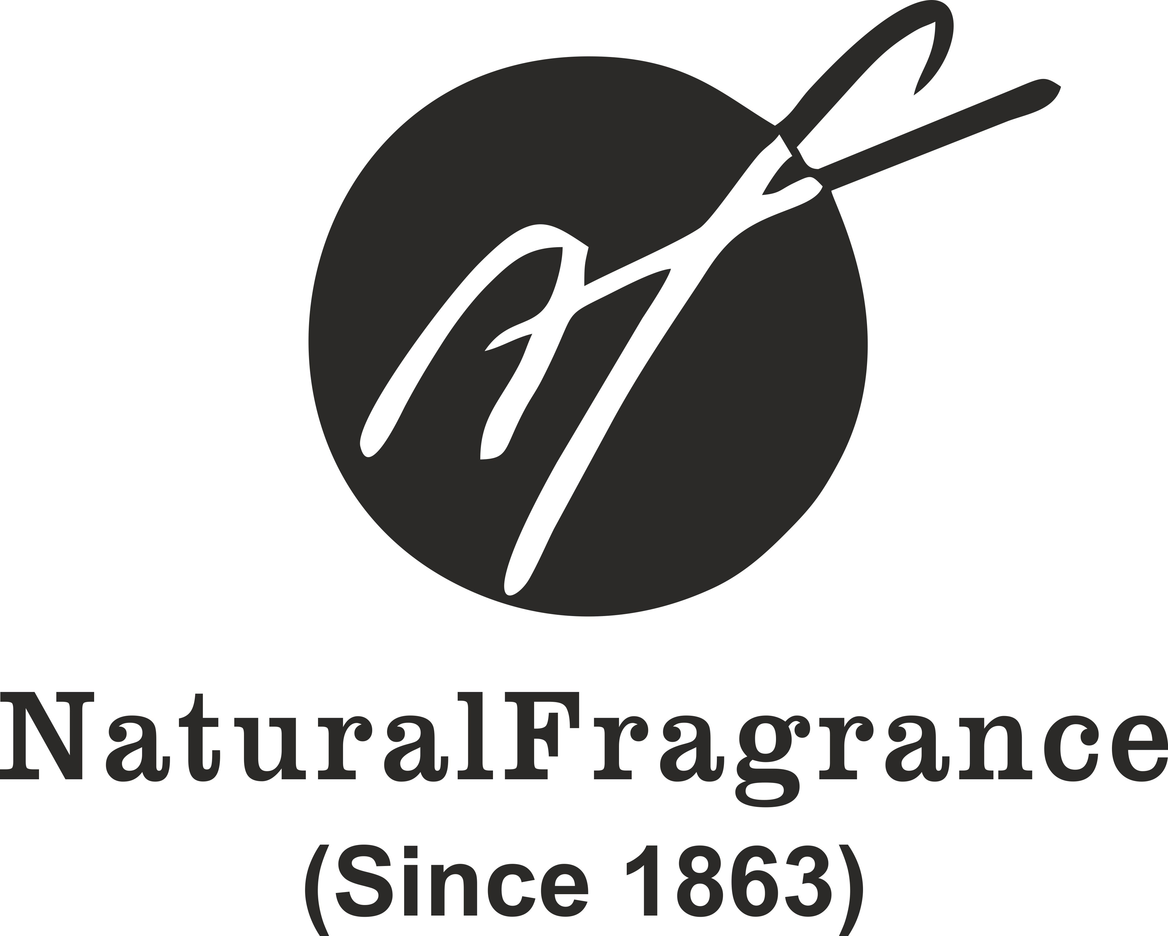 Natural Fragrance